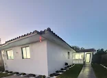ASSISTED LIVING FACILITY LUCIA