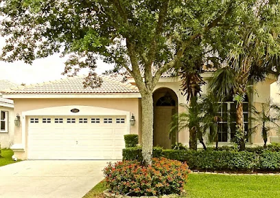 ASSISTED LIVING OF PARKLAND