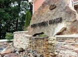 ASSISTED LIVING OF ROCKVILLE II