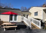 BROOKEVILLE HOUSE