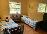 ASSISTED LIVING OF ROCKVILLE II