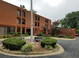 ASSISTED LIVING OF ROCKVILLE II