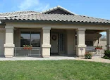 LEGACY ASSISTED LIVING