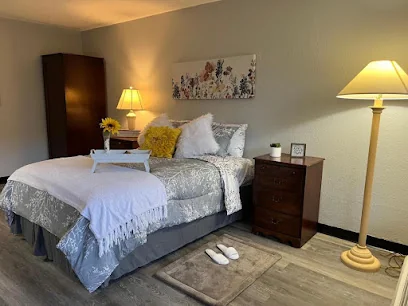 PREMIER ASSISTED LIVING FACILITY