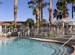 ASTORIA CARE HOMES