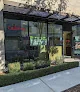 ATRIA AT FOSTER SQUARE