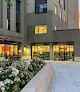 ATRIA AT FOSTER SQUARE