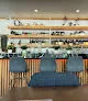 ATRIA AT FOSTER SQUARE