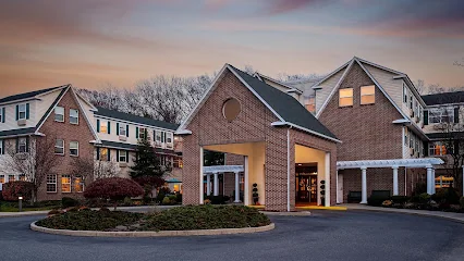 ATRIA BETHLEHEM