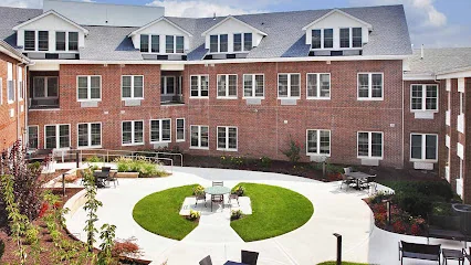 ATRIA EAST NORTHPORT