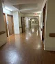 ATRIA HACIENDA