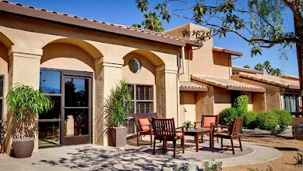 ATRIA HACIENDA