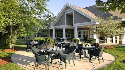 ATRIA KENNEBUNK