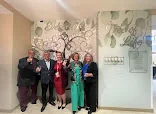 NEWPORT BEACH SENIOR VILLA