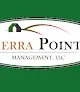 ATRIA PARK OF SIERRA POINTE