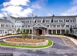 ATRIA WOODBRIAR PLACE