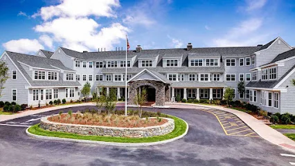 ATRIA WOODBRIAR PLACE