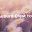 Auburn Crest Coeur D'Alene Hospice - Assisted Living photo