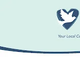AUBURN CREST COEUR D’ALENE HOSPICE