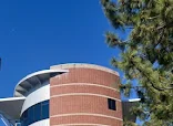 AUBURN CREST COEUR D’ALENE HOSPICE