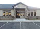 AUBURN CREST HOSPICE TWIN FALLS