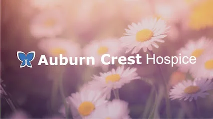 AUBURN CREST HOSPICE TWIN FALLS
