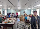 AUBURN SENIOR LIVING