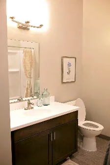 AUBURN SENIOR LIVING