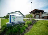 AUBURN SENIOR LIVING