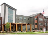 AUBURN VILLAGE