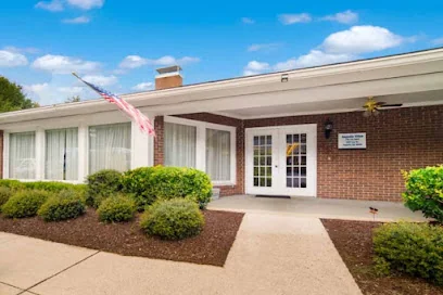 AUGUSTA VILLAS