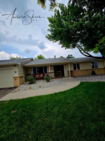 AURORA SKIES RESIDENTIAL ASSISTED LIVING