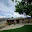 Aurora Skies Residential Assisted Living - Assisted Living photo