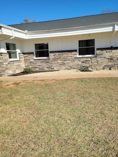 AUSTIN ADULT CARE