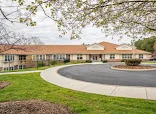 THE COURTYARDS SENIOR LIVING-KNOXVILLE
