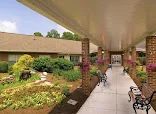 THE COURTYARDS SENIOR LIVING-KNOXVILLE