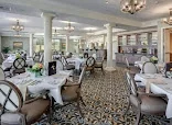 SIMI VALLEY RESIDENTIAL CARE II