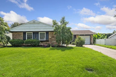 ABUNDANCE CARE RESIDENTIAL ASSISTED LIVING I