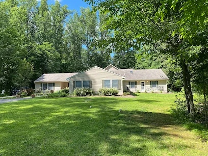 ARCADIA OF CROFTON II
