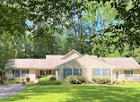 ARCADIA OF CROFTON II
