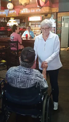 AUTUMN VILLAGE ASSISTED LIVING FACILITY