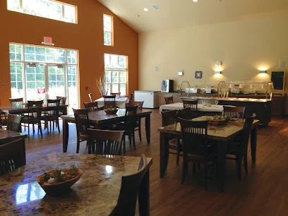 AUTUMN'S PROMISE ASSISTED LIVING