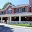 Auxiliary House Memory Care Home - Assisted Living photo