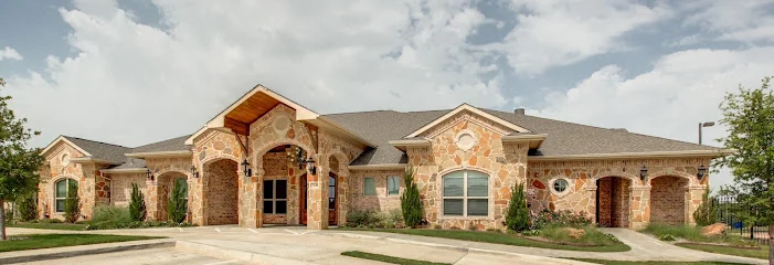 AVALON CARE GROUP