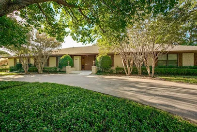 AVALON MEMORY CARE - ALLENCREST