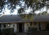 AVALON MEMORY CARE - CRESTMERE