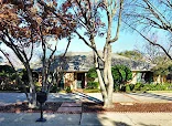 NEW HORIZON HOMES - DALLAS