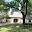 Avalon Memory Care - Crestmere - Assisted Living photo