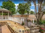 AVALON MEMORY CARE - CRESTMERE