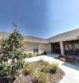 AVALON MEMORY CARE - GARLAND